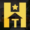 HTC Ratings