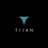 TIIAN