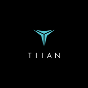 TIIAN