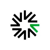 Sharebucks: Do Good