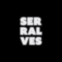 Serralves em Festa
