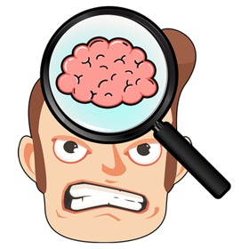 螢幕擷取畫面 (6) Brain Tricks 2: Brain Puzzle