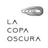 深杯子LaCopaOscura icon