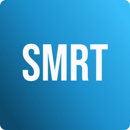 SMRT Delivery