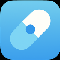 CapsuleMind Pro