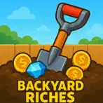 Digging Simulator: Hole Craft