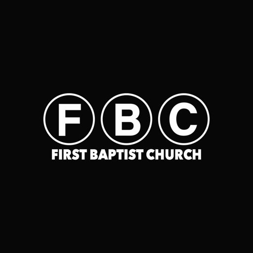 FBC SNYDER