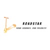 Roadstar - Ride like a star icon