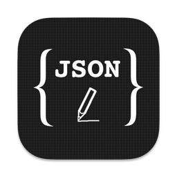 Power JSON Editor