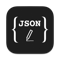 Power JSON Editor