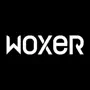 Woxer