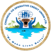 Choiseul Credit Union Ltd Lite - Choiseul Co-operative Credit Union Ltd