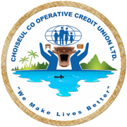 Choiseul Credit Union Ltd Lite