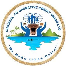 Choiseul Credit Union Ltd Lite