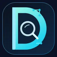 Dolos AI