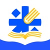 米课堂 icon