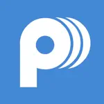 Pipedata-Plus App Positive Reviews