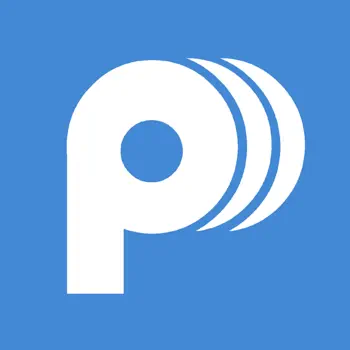 Pipedata-Plus müşteri hizmetleri