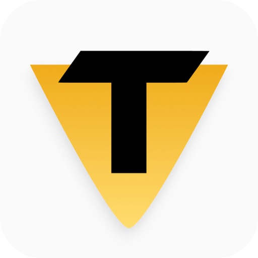 Training Club:Fitness Platform