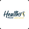 Healthy House | هيلثي هاوس icon