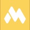 Menta App Terms and Conditions (End User License Agreement - EULA)
