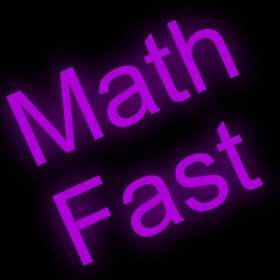 Math Fast
