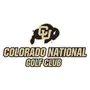 Colorado National Golf Club