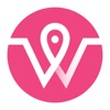 wegfinder icon