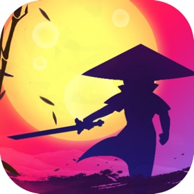 Snímky obrazovky (4) 一個人的武俠