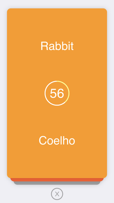 weDscribe Screenshot