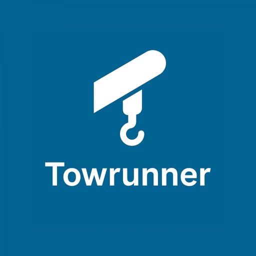 TowRunner Tow & Roadside Assis