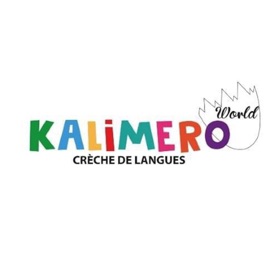 kalimero by procreche