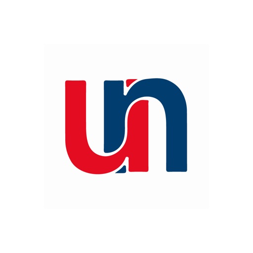 Ultra Noticias México