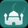 Hasanat