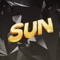 Sun Balance is a 3D game with attractive gameplay