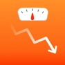 Get Lose Weight in 30 Days at Home for iOS, iPhone, iPad Aso Report