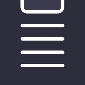 Tracker Mini