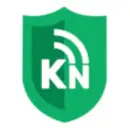 Eskayser Knovo