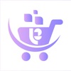 分转积分商城 icon