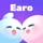 Earo