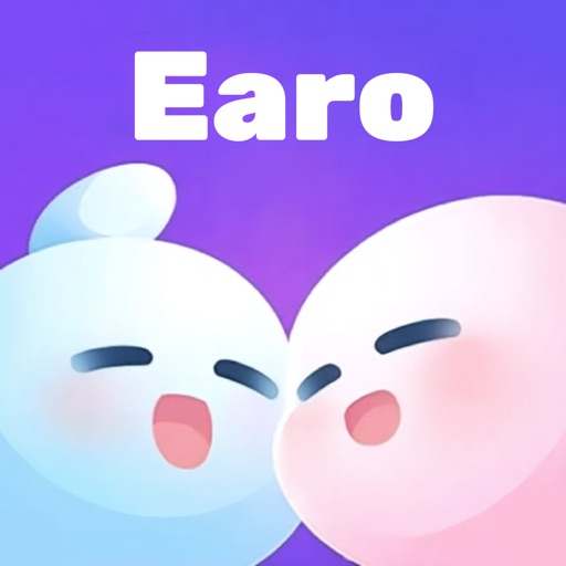 Earo