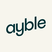 Ayble Health: GI & Gut Care