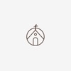 ECC PVA icon