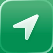 Places Near Me, Map, GPS Guide