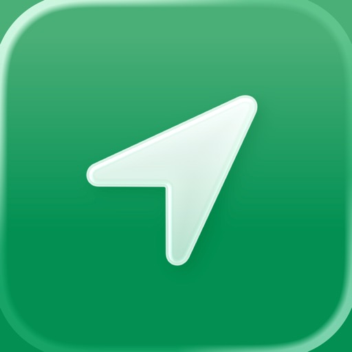 Places Near Me, Map, GPS Guide