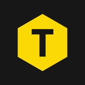 TMSQR