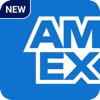 Amex KSA icon