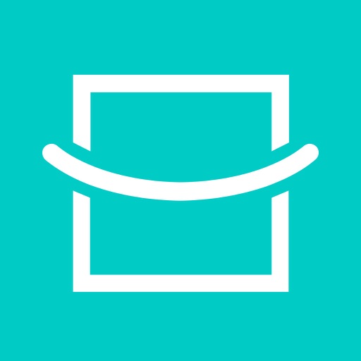 Hero Guest - AppWisp.com