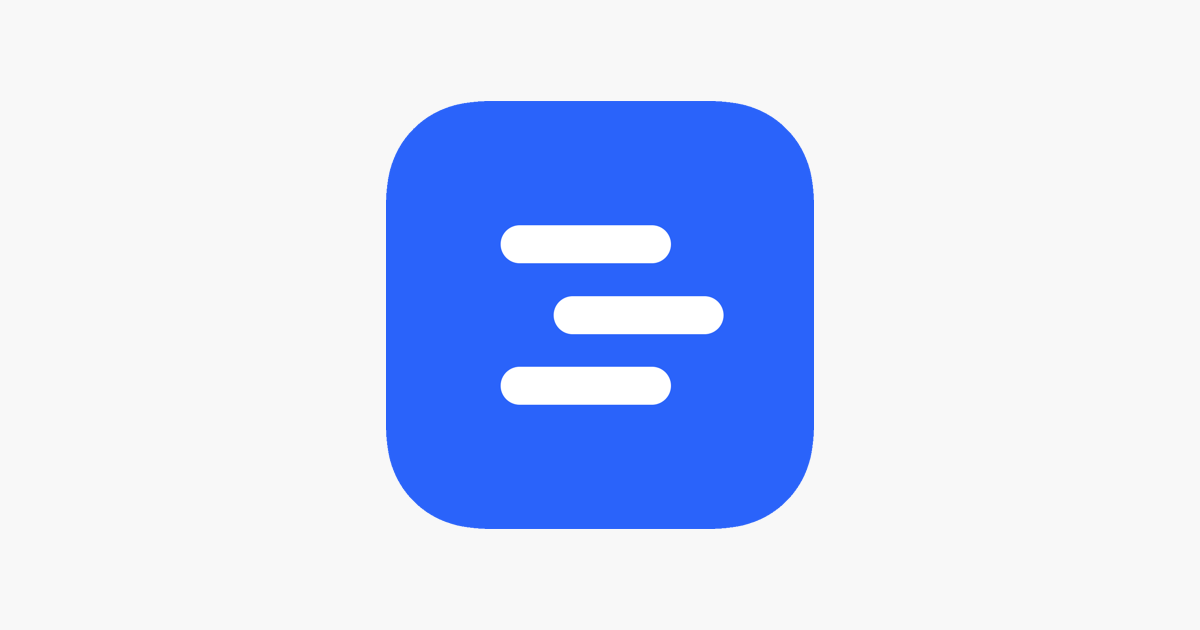 ‎Encode: Learn to Code على App Store