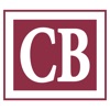 Community Bank Topeka Mobile icon